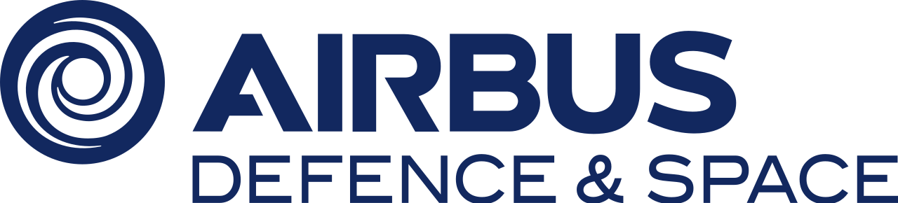 1280px-Airbus_Defense_and_Space.svg