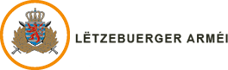 Arméi