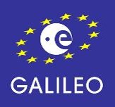 Galileo