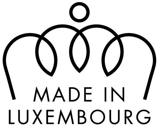 MADE_IN_LUX