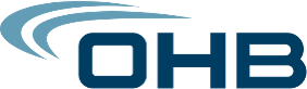 OHB