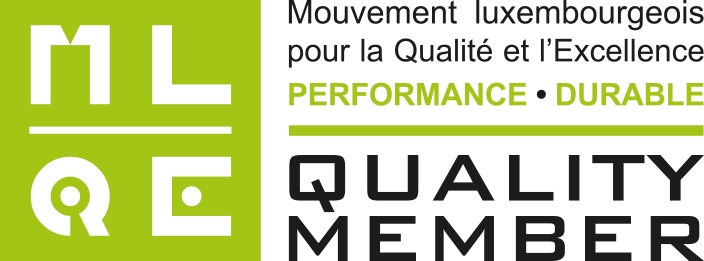 Signet_coul_horizontal_MLQE