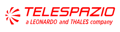 Telespazio