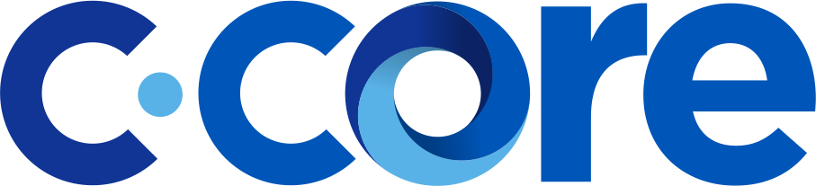 c-core_logo