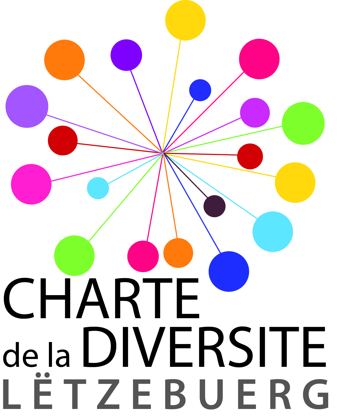 charte_diversite
