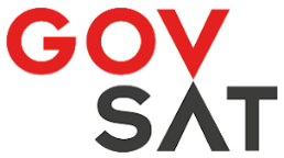 govsat