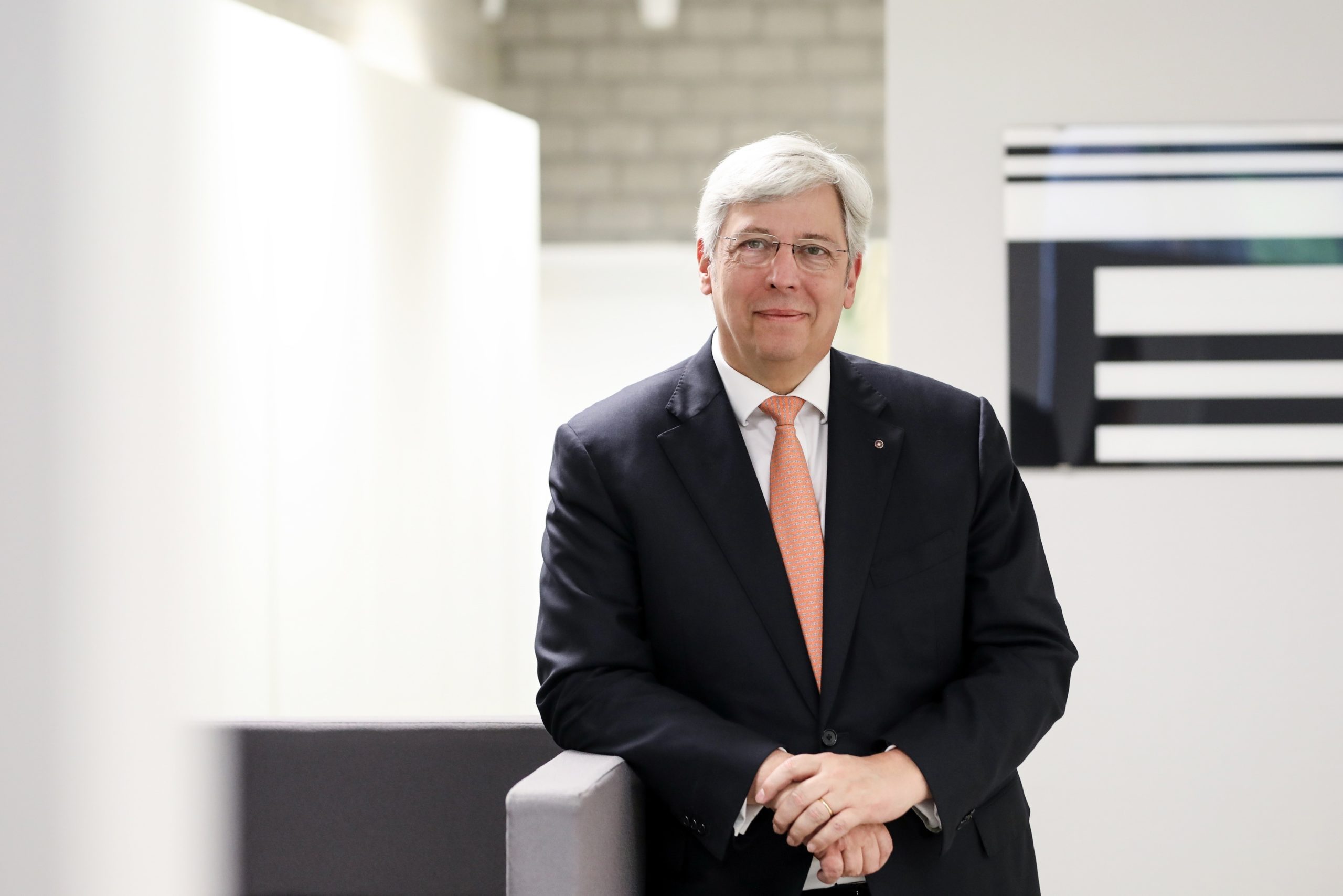 Yves web