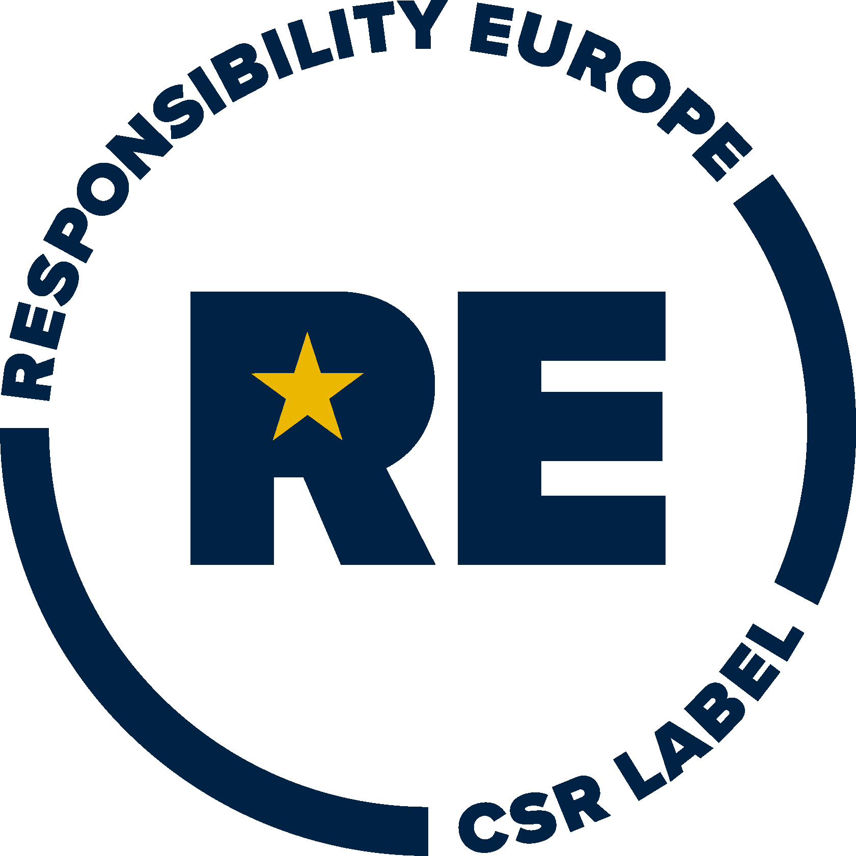 LABEL_RE_RGB_web