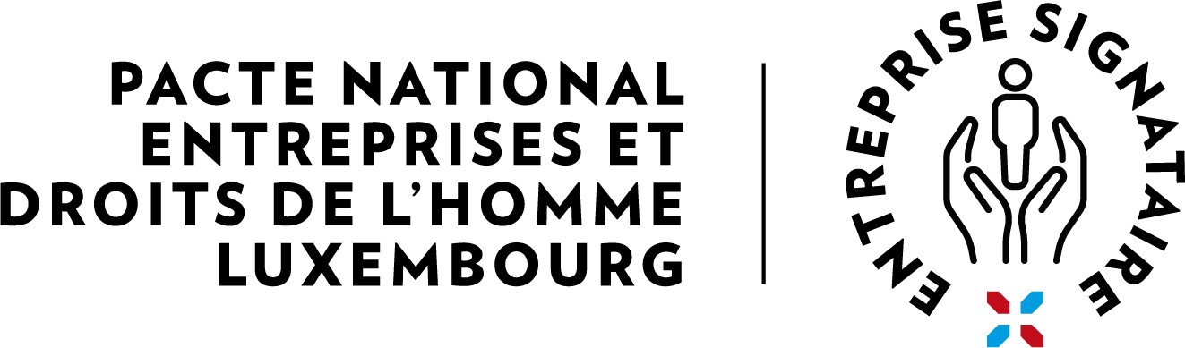 Pacte national Entreprises et Droits de l'homme