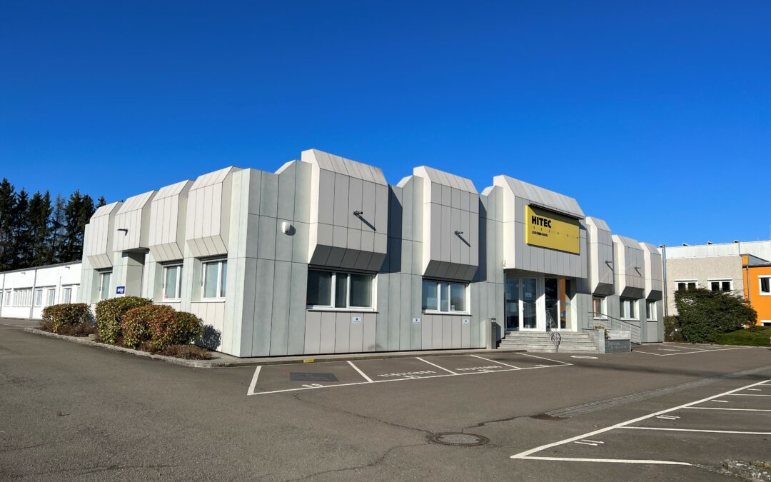 Systems and Cybersecurity Engineer