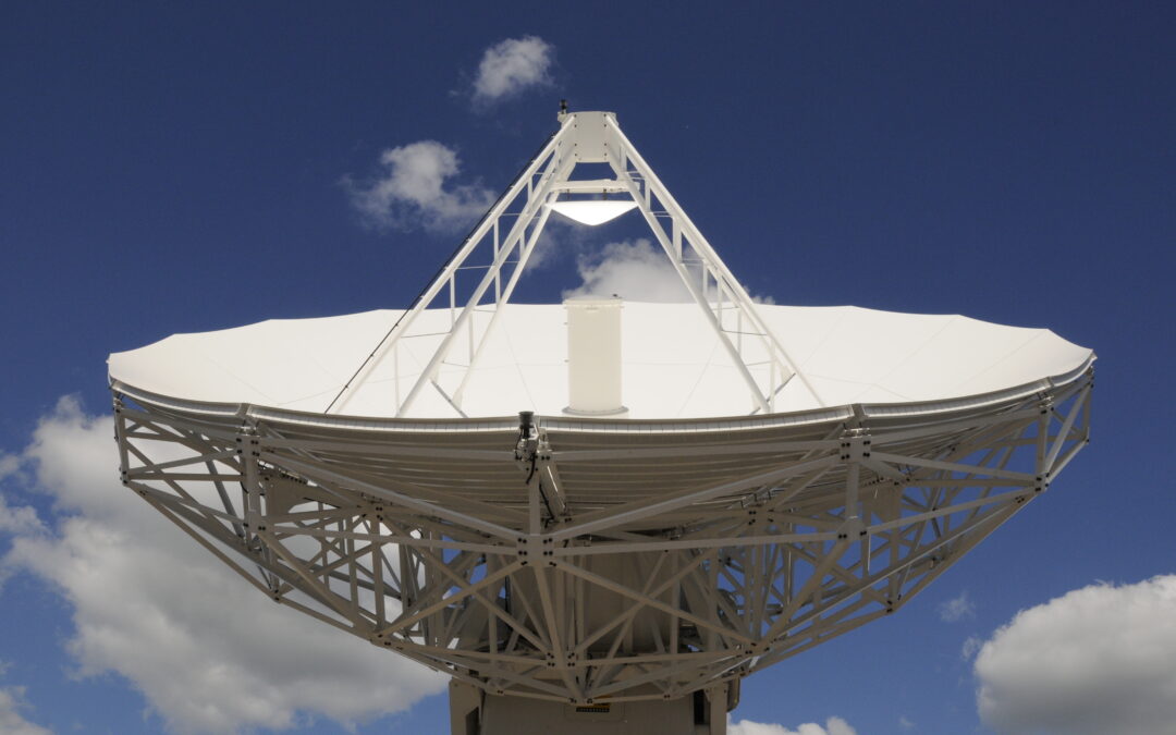 Mechanical Design Engineer